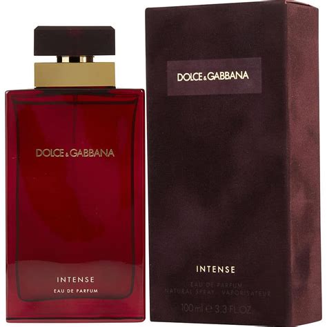 dolce gabbana parfem zenski|dolce and gabbana pour femme.